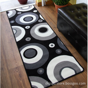 Bedroom Floor Mats